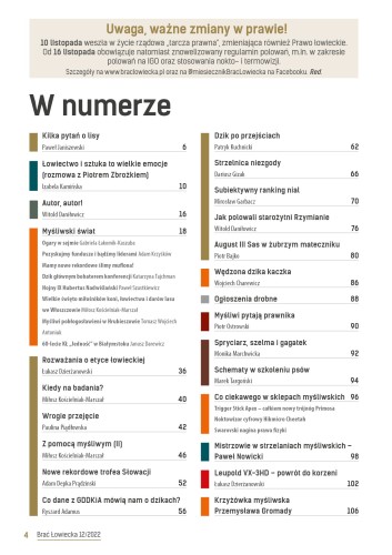 spis tresci BŁ 12-2022.jpg