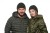 Czapka Taurus Winter TA-182 unisex – wygodna czapka zimowa dla kobiet i mężczyzn