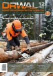 Drwal Grudzień 2022 r. (211)