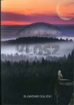Klosz - Sławomir Galicki