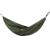 Hamak turystyczny Badger Outdoor Forest Olive 300 × 140 cm