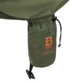 hamak-badger-outdoor-forest-300x140-ripstop-nylon-70d-olv-bo-hm-frt-olv-kieszen.jpg
