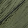 hamak-badger-outdoor-forest-300x140-ripstop-nylon-70d-olv-bo-hm-frt-olv-material.jpg