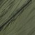 Wytrzymały nylon 70D RipStop hamaka Badger Outdoor Forest Olive