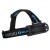 Olight Perun 2 z regulowaną opaską na głowę Olight Headband