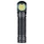 Dioda Cool White LED w latarce Olight Perun 2 2500 lm