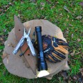 Latarka-akumulatorowa-XRG-3000-Zoom-Thrower-3000-lumenow-dodatkowe2.jpg
