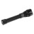 Latarka XRG 3000 Zoom Thrower – aluminiowy korpus i regulowana głowica
