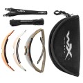 Okulary-taktyczne-Wiley-X-Saber-Advanced-Set-3w1-Matte-Tan-308T-zestaw-a.jpg