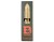 Termos Badger Outdoor Bullet Brass 500 ml w opakowaniu