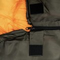 spiwor-badger-outdoor-handtag-right-sbr-10s-r-detal.jpg