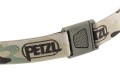 Latarka czołowa PETZL TACTIKKA +RGB