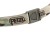 Latarka czołowa PETZL TACTIKKA +RGB