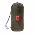 spiwor-badger-outdoor-handtag-right-sbr-10s-r-pokrowiec.jpg