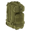 plecak-badger-outodoor-assault-recon-olive-bo-bprn25-olv.jpg