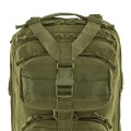 plecak-badger-outodoor-assault-recon-olive-bo-bprn25-olv-detal.jpg