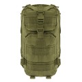 plecak-badger-outodoor-assault-recon-olive-bo-bprn25-olv-przod.jpg