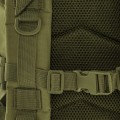 plecak-badger-outodoor-assault-recon-olive-bo-bprn25-olv-ramieczko.jpg