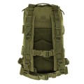 plecak-badger-outodoor-assault-recon-olive-bo-bprn25-olv-tyl.jpg