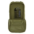 plecak-badger-outodoor-assault-recon-olive-bo-bprn25-olv-z-wypelnieniem.jpg