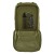 Organizer na drobne wyposażenie w plecaku Recon Assault 25 l Olive