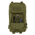 plecak-badger-outodoor-assault-recon-olive-bo-bprn25-olv-z-wypelnieniem-2.jpg