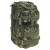 Plecak taktyczny Badger Outdoor Recon Assault 25 l WZ93 Pantera