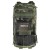 Organizer w kieszeni frontowej plecaka Recon Assault 25 l WZ93