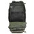 Pojemna komora główna plecaka Badger Outdoor Recon WZ93