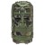 Plecak patrolowy Recon Assault 25 l w kamuflażu wz.93