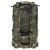 Tylny panel plecaka Recon Assault WZ93 z pasem biodrowym