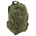 plecak-badger-outdoor-gunny-30-olv-bo-bpgn30-olv.jpg