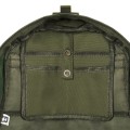 plecak-badger-outdoor-gunny-30-olv-bo-bpgn30-olv-kieszen.jpg