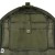 Organizer na podręczne wyposażenie w plecaku Badger Outdoor Gunny 30 l