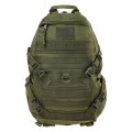plecak-badger-outdoor-gunny-30-olv-bo-bpgn30-olv-przod.jpg