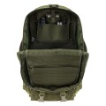 plecak-badger-outdoor-gunny-30-olv-bo-bpgn30-olv-przod-otwarty.jpg