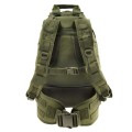 plecak-badger-outdoor-gunny-30-olv-bo-bpgn30-olv-tyl.jpg