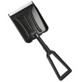 saperka-miltec-snowshovel-black.jpg