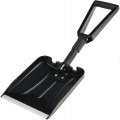 saperka-miltec-snowshovel-black-innywidok.jpg