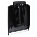 saperka-miltec-snowshovel-black-innywidok-zlozona.jpg
