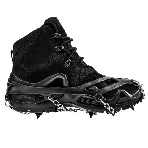 Raczki na buty Badger Outdoor Alpine