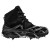 Raczki na buty Badger Outdoor Alpine
