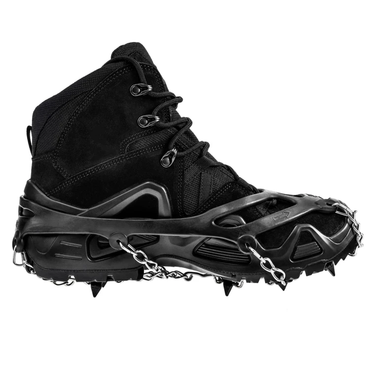 Raczki na buty Badger Outdoor Alpine