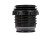 Termos Esbit klasyczny - Vacuum Flask 0,75 l
