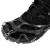 Czarne raczki turystyczne Badger Outdoor Alpine