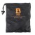 Pokrowiec transportowy na raczki Badger Outdoor Alpine