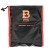 Raczki Badger Outdoor Himalaya w firmowym opakowaniu
