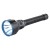 Latarka taktyczno-poszukiwawcza Olight Javelot Turbo 1300 lm o zasięgu 1300 m