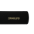 Neoprenowa osłona na tłumik 60 mm NEO SHOOTER L