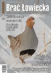 Brać Łowiecka Styczeń 2023 (298)